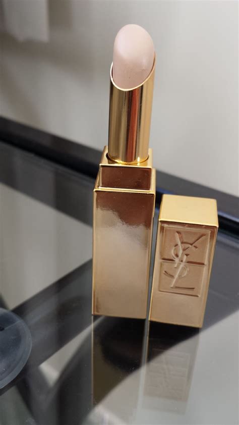 ysl anti cernes multi action concealer|YSL anti cernes reviews.